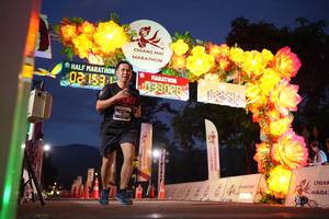 BIB: 
                            <button type="button" onclick="openModal(27896118)" class="btn btn-primary btn-sm float-right btn-popup" data-toggle="modal" data-target=".modal-high-quality">
                        <i class="fas fa-shopping-cart"></i> Add to Cart
                    </button>
                                            <button type="button" onclick="isThisMe(27896118, true)" class="btn btn-success btn-sm float-right btn-popup btn-isme hidden" data-toggle="tooltip" data-placement="bottom" title="นี่คือรูปของคุณใช่ไหม คลิกที่นี่เพื่อเอาเข้าอัลบั้ม">
                        <i class="fas fa-plus"></i> Add to album
                    </button>
                    <button type="button" onclick="isThisMe(27896118, false)" class="btn btn-warning btn-sm float-right btn-popup btn-isnotme hidden">
                        <i class="fas fa-ban"></i> Remove from album
                    </button>